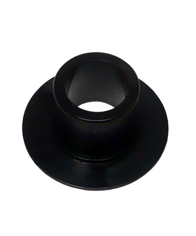 Volvo Penta Bushing - Volvo Penta (826341)