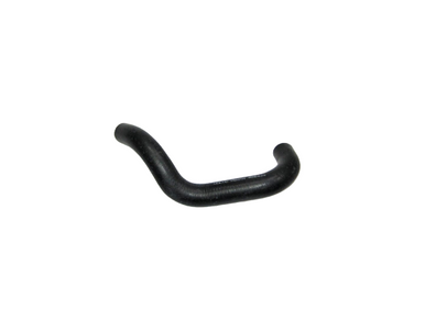 Volvo Penta Hose - Volvo Penta (826423)