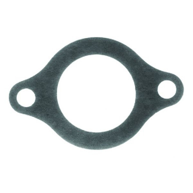 Volvo Penta Gasket - Volvo Penta (835417)