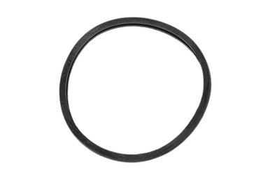 Volvo Penta Sealing Ring - Volvo Penta (838807)