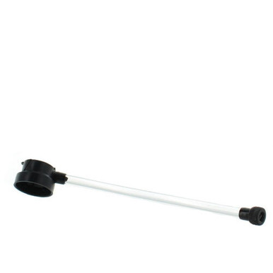 Brp Injector Valve Hose (769014)