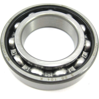 Volvo Penta Ball Bearing - Volvo Penta (181105)