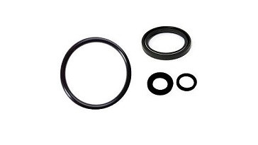 Volvo Penta Sealing Ring - Volvo Penta (897426)