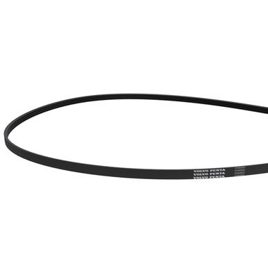 Volvo Penta V-Ribbed Belt - Volvo Penta (21160912)