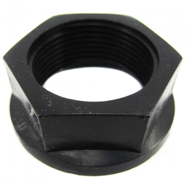 Volvo Penta Nut Volvo Penta - Volvo Penta (3852534)