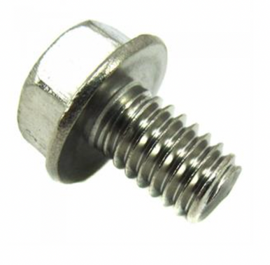 Volvo Penta Screw, Volvo Penta - Volvo Penta (3852568)