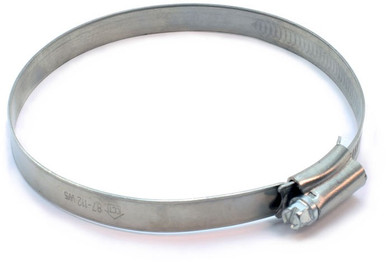 Volvo Penta Clamp Volvo Penta - Volvo Penta (3852604)