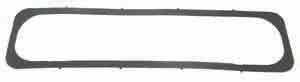 Volvo Penta Gasket Volvo Penta - Volvo Penta (3852687)