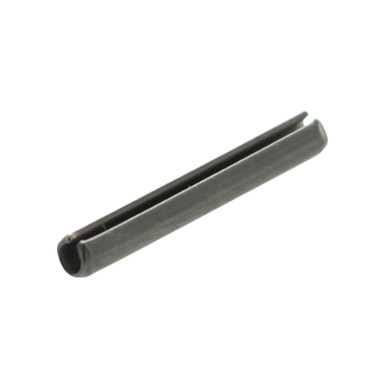 Brp Roll Pin - Brp (303261)