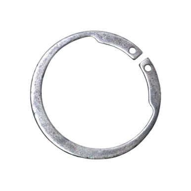 Brp Ring - Brp (308213)