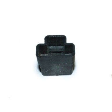 Brp Terminal Housing - Brp (313113)