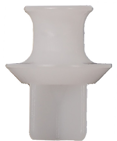 Brp Valve Pressure (321027)
