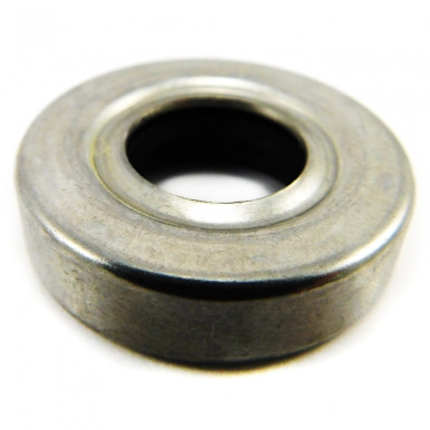 Brp Seal, Prop Shaft - Brp (324632)