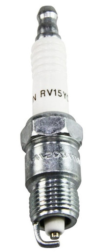 Volvo Penta Spark Plug Kit (4/Kit) Rv15Yc4 (3851861)