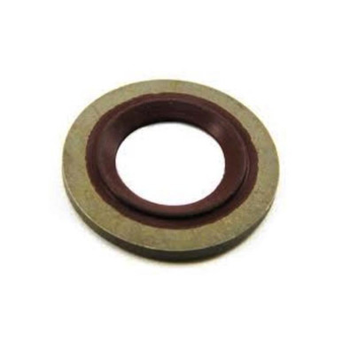 Volvo Penta Gasket Volvo Penta - Volvo Penta (3851981)