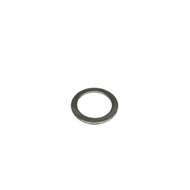Volvo Penta Washer - Volvo Penta (3852007)