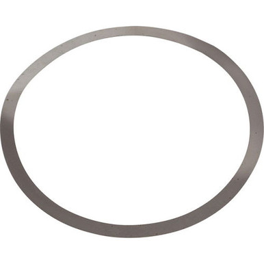 Volvo Penta Shim - Volvo Penta (3860615)