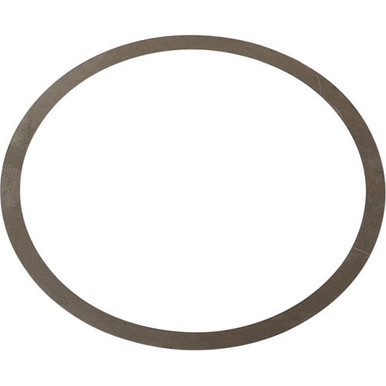 Volvo Penta Shim - Volvo Penta (3860617)