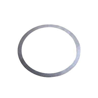Volvo Penta Shim - Volvo Penta (3860619)