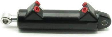 Volvo Penta Trim Cylinder Volvo Penta (3860881)