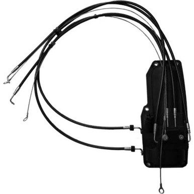 Volvo Penta Pump Cover (21945911)