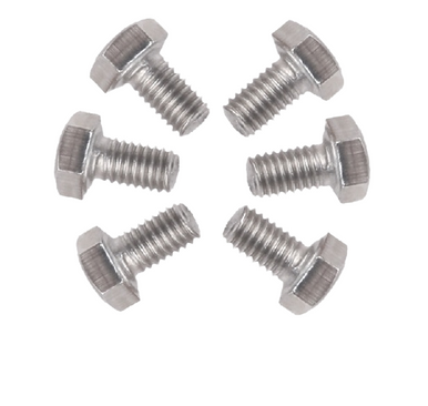 Volvo Penta Screw Kit - Volvo Penta (21951302)
