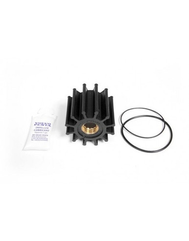 Volvo Penta Impeller Kit - Volvo Penta (21951352)