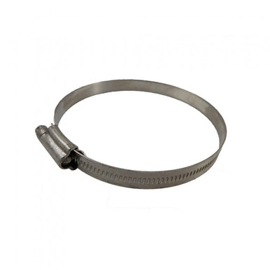 Volvo Penta Hose Clamp - Volvo Penta (22274887)