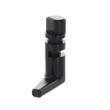 Brp Manual Valve - Brp (511812)