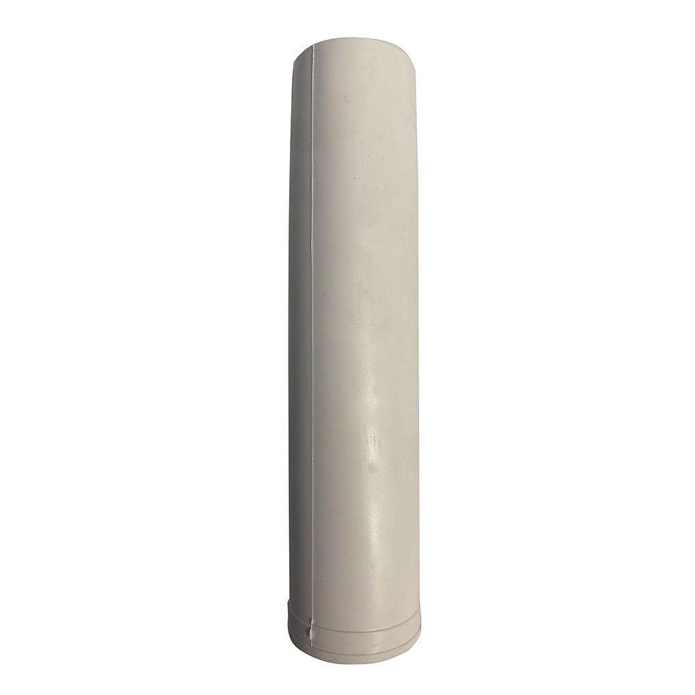 C.E. Smith Replacement Liner f/70 Series - White 536930