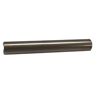 Handi-Man Marine Size 12 Shear Pin (5/Box) (550112)