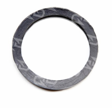 Volvo Penta Gasket - Volvo Penta (864491)