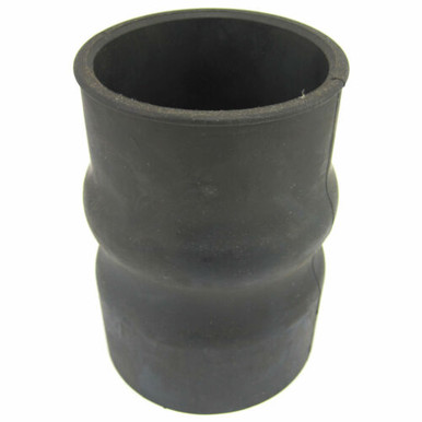 Volvo Penta Bellows - Volvo Penta (3587641)
