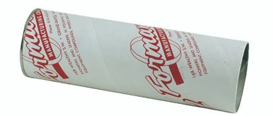 Formax Formax Wheel Wax (F-200) (515-6055)