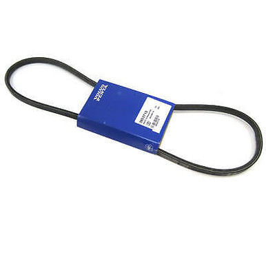Volvo Penta V-Belt Volvo Penta - Volvo Penta (3853713)