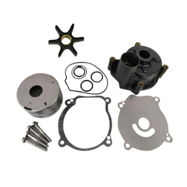 Brp Kit_Water Pump (5011599)