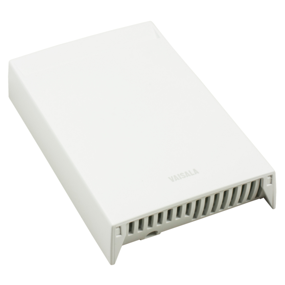 Maretron IRHT-01 Indoor Humidity/Temperature Sensor IRHT-01