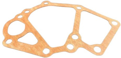 Volvo Penta Gasket - Volvo Penta (3580367)