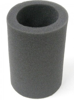 Volvo Penta Air Filter Insert - Volvo Penta (3580509)