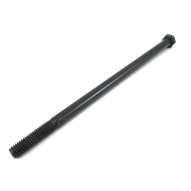 Volvo Penta Screw, Volvo Penta - Volvo Penta (3852830)