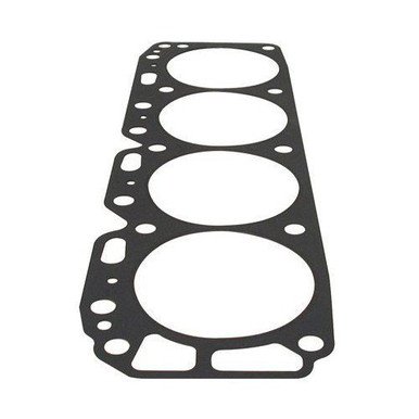 Volvo Penta Gasket Volvo Penta - Volvo Penta (3853336)