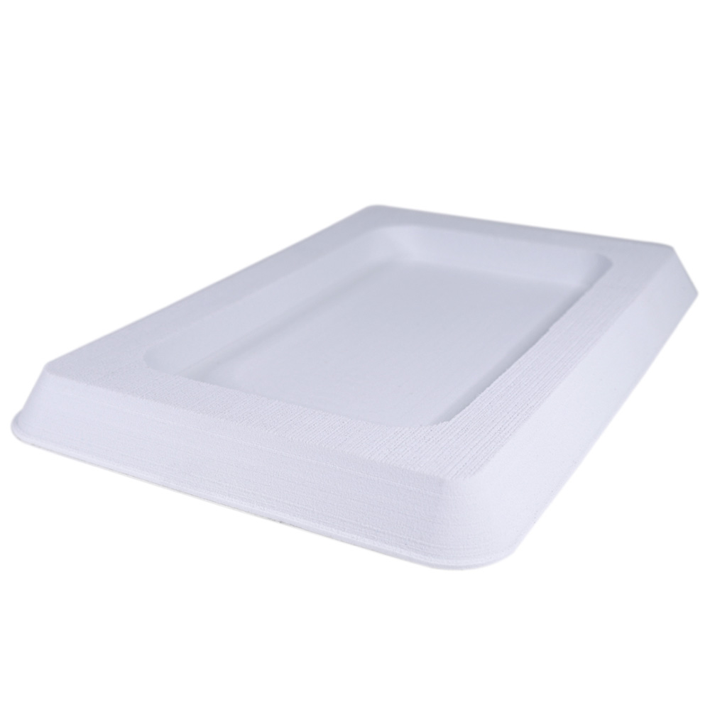 SeaDek Single Cell Phone Dash Pocket - White 53616-81235