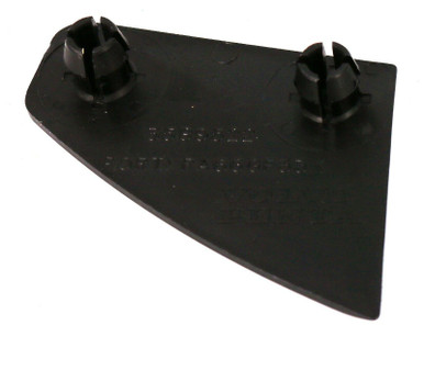 Volvo Penta Plate - Volvo Penta (3589522)