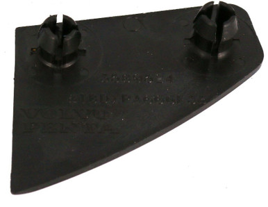 Volvo Penta Plate - Volvo Penta (3589524)