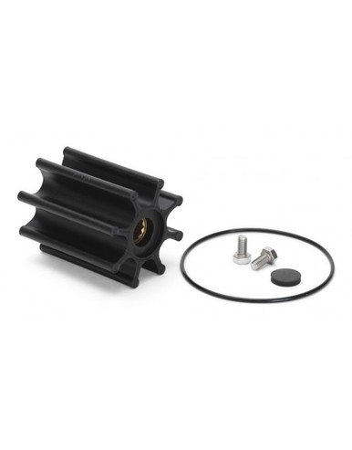 Volvo Penta Impeller Kit W/Screws, O-Ring, (3593573)
