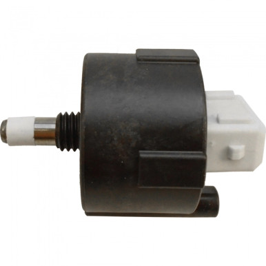 Volvo Penta Sensor - Volvo Penta (3808616)