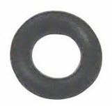 Volvo Penta O-Ring - Volvo Penta (3855081)