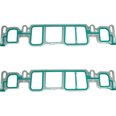 Volvo Penta Gasket Kit Volvo Penta - Volvo Penta (3855807)