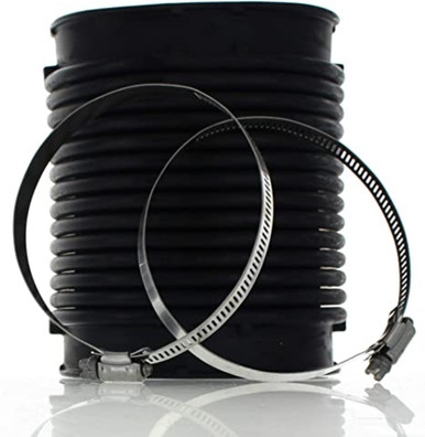 Volvo Penta Kit - Volvo Penta (3888916)