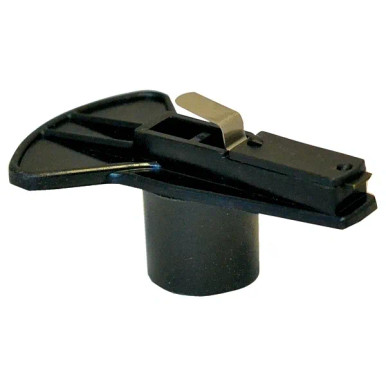 Volvo Penta Rotor Volvo Penta - Volvo Penta (3853801)
